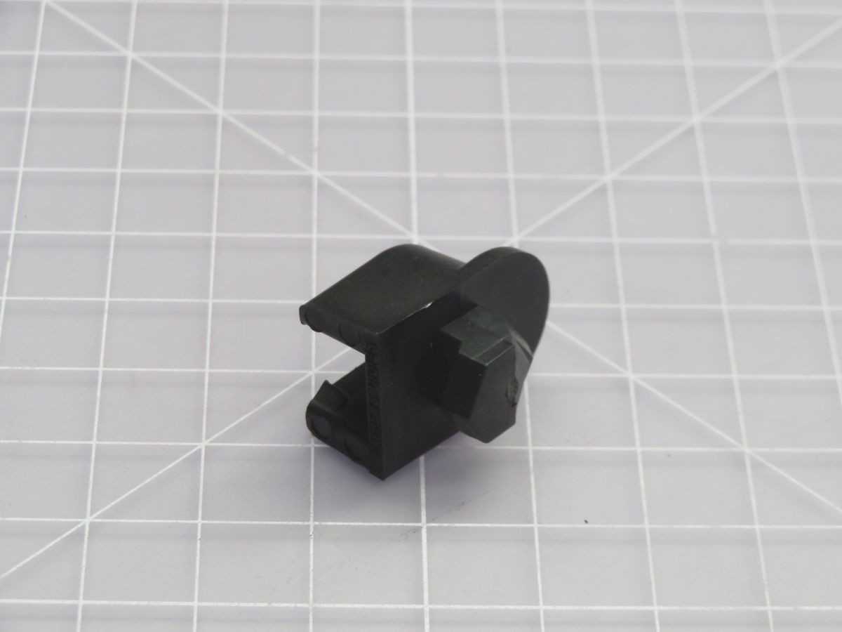 LOT OF 2000 MATHEWS 2.-51025200 510 POP OUT CLIP(7/16HEX) T264099 - INDUSTRIAL PARTS LOT OF 2000 MATHEWS 2.-51025200 510 POP OUT CLIP(7/16HEX) T264099 - INDUSTRIAL PARTS