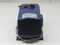 BECKER VX4.10 VACUUM PUMP T261379 - INDUSTRIAL PARTS