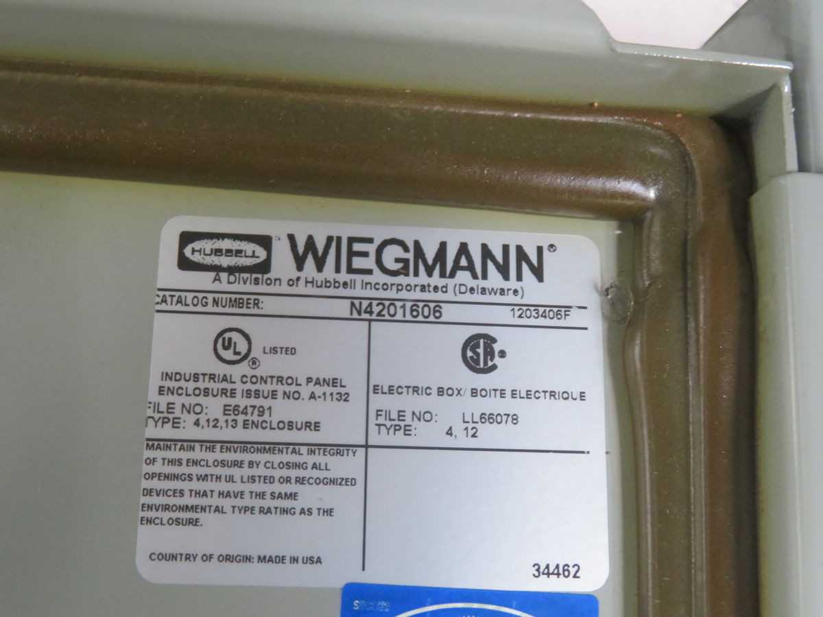 EMR 850622/1SC-10 BI-DIRECTIONAL AMPLIFIER T265373 - WELDING EQUIPMENT
