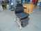 MTI Mobile Surgery Chair - Ergonomic Design For Optimal Patient Comfort - MISCELLANEOUS
