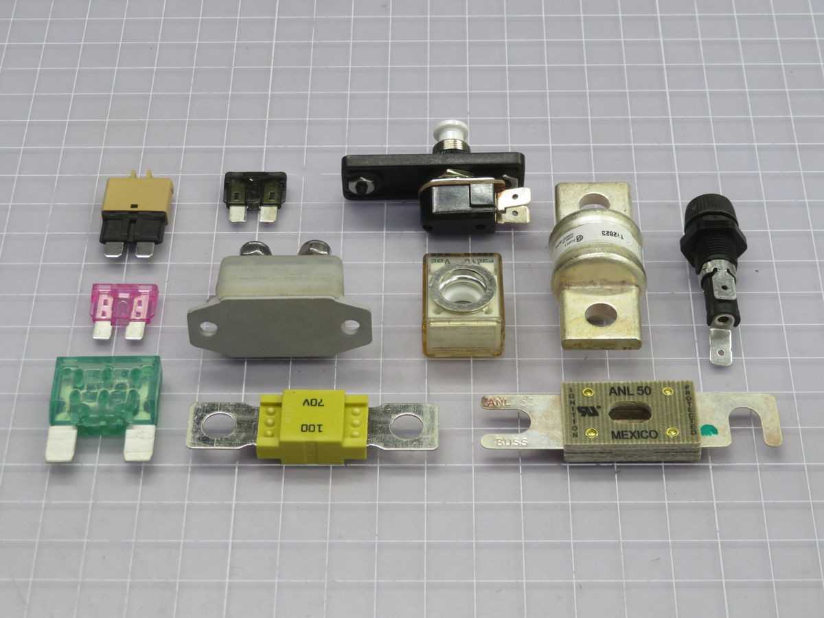 ELECTRICAL SPARE PARTS T263047 - PCB CIRCUIT BOARDS