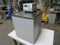Poli Science 9702A11C Lab Refrigerated/Heated Circulating Water Bath - LAB & SCIENTIFIC