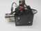 Scanlab Intelliscan SE 20 Laser Scan Head, 20 mm Aperture - LAB & SCIENTIFIC