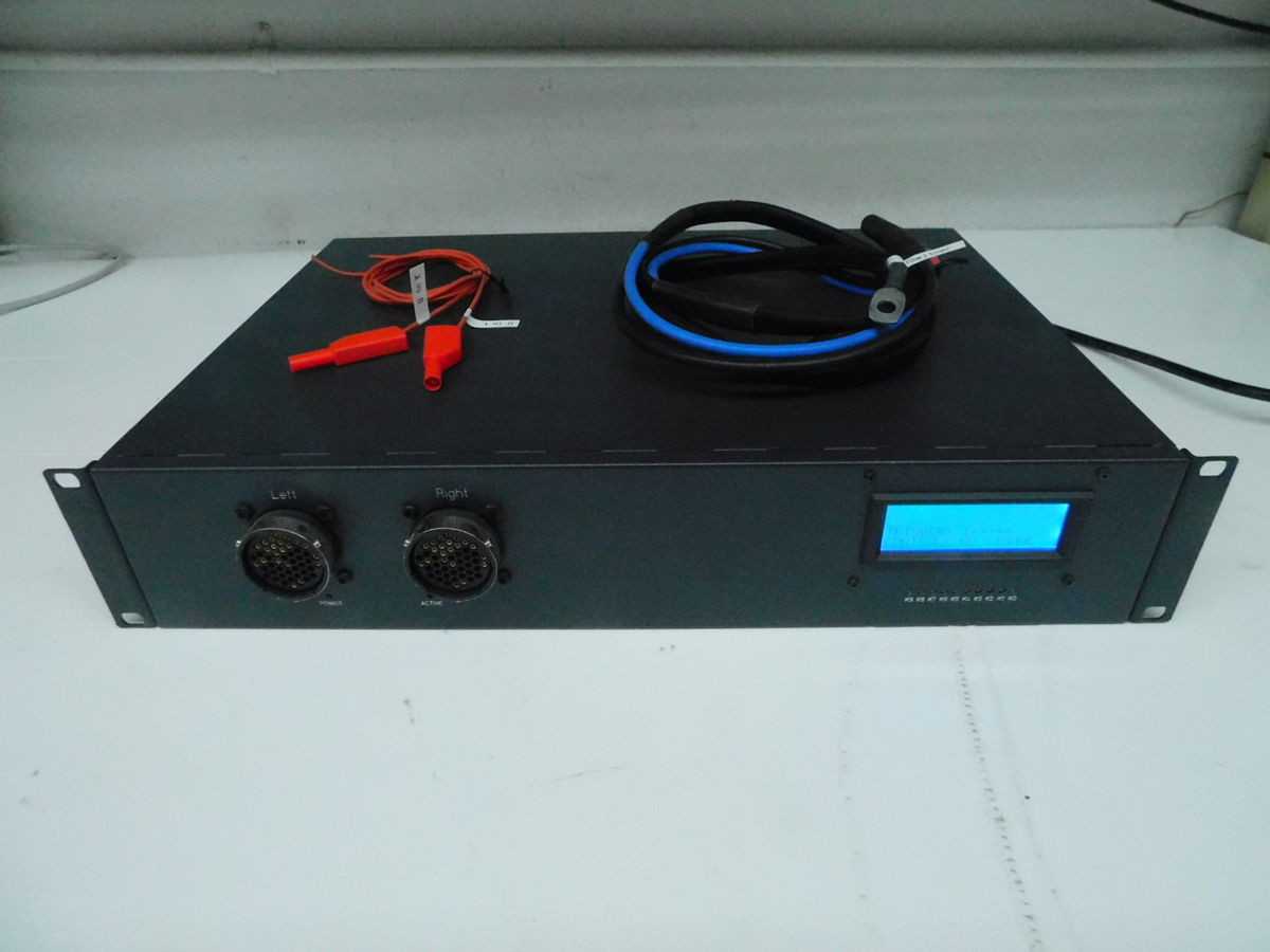 I.D.E. LiteCheckbox 2.2 M7415 Industrial Equipment - SWITCHGEAR