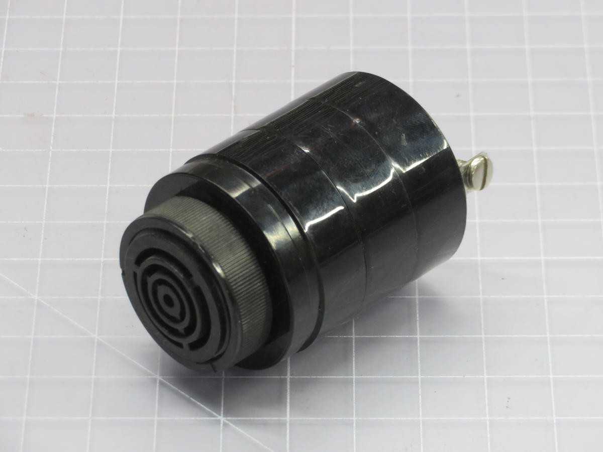 Siemens 3815219 Amplifier Controls, Current, Voltage Test Meter - INDUSTRIAL PARTS