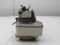 JUKI MOR-2504N SEWING MACHINE - PLANT & FACILITY