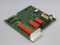MOTOROLA BLN1165C C1748958 CIRCUIT BOARD T261537 - PCB CIRCUIT BOARDS