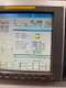 2007 AWEA BM 1200 CNC VERTICAL MACHINING CENTER, 3-AXIS, 6000 RPM, 20 HP, BT50 - VERTICAL MACHINING CENTERS