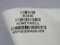 LOT OF 6 HONEYWELL HRP0030PA05JSR HRP 1/4 NPT 8PINJST RAW DIGITAL - SENSORS