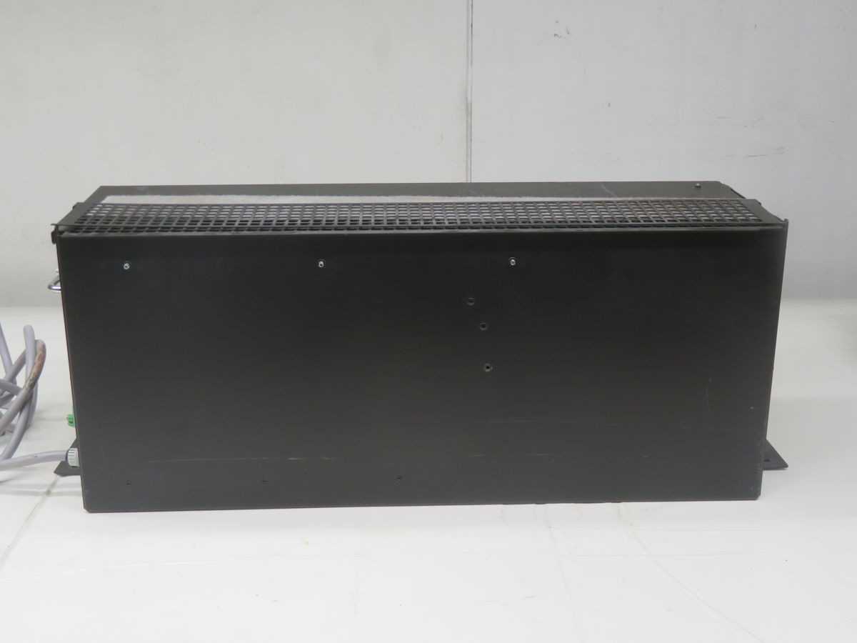 HP 222 247 871-06 Eilat Power Cabinet T263553 For Sale - POWER SUPPLIES