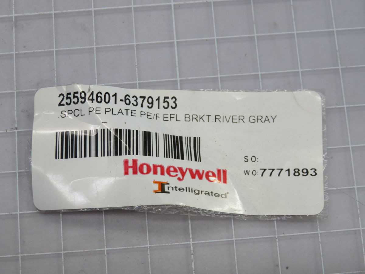 SICK RAY10-AB4CBLA00 PHOTOELECTRIC SWITCH T261370 - SENSORS