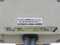 IAI MXM-I-100-20-250-T1-M-AQ Electric Linear Actuator, 250mm Stroke, 1200mm/s Speed - SERVO