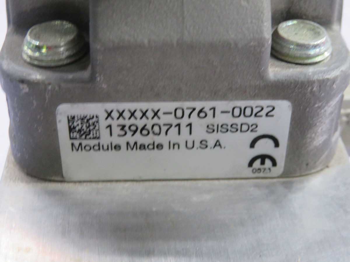 ROSEMOUNT 3051CD2A02A1AM5KDS5Q4Q8, DP, 3626 PSI STATIC, 0-250 IN H2O, 4-20MA, HART, SIL2/3 - PRESSURE TRANSMITTER