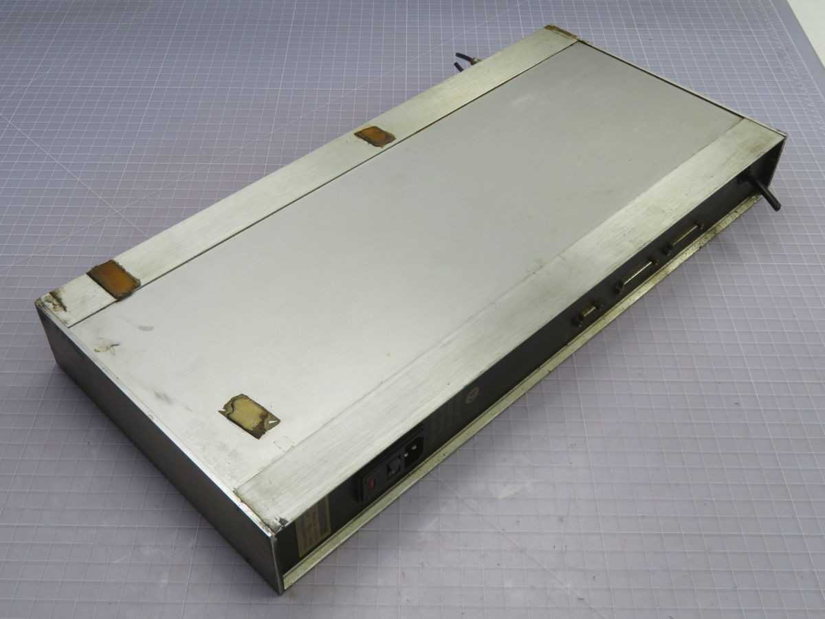 E9300 Accusetter II T263766 - Precision Measurement Tool for Accurate Setup - HMIS & DISPLAYS