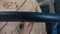 COMMSCOPE P-096-MZ-8W-F12BK, SM FIBER CABLE, 96 FIBER COUNT, OS2, OFCP, 20.3 MM OD - FIBER OPTIC CABLE