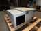 HERMLE LABORTECHNIK Z 400 K REFRIGERATED CENTRIFUGE - LAB & SCIENTIFIC