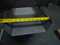 SERVICE ENGINEERING 24277 VIBRATORY PARTS FEEDING HOPPER 24" SS - VIBRATORY FEEDER
