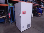 THERMO FISHER SCIENTIFIC CAR60086FA ULTRA-LOW TEMPERATURE FREEZER 28.8 CU. FT. - LAB & SCIENTIFIC