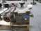 SANKYO SANDEX 11D-04152R-SR3A1 PRECISION INDEXING DRIVE T268934 - GEAR REDUCERS