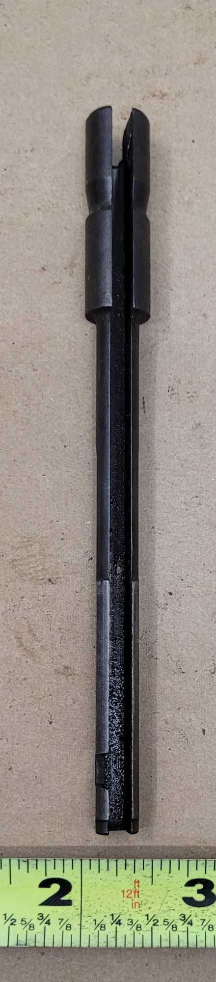 SUNNEN K12-370AH HONING MANDREL - MACHINE TOOLING
