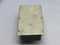 ABB PP30012HS, IGBT MODULE, 300 A COLLECTOR CURRENT, 1200 V COLLECTOR-EMITTER VOLTAGE - CONTACTORS