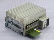 Allen Bradley 1398-DDM-009 Servo Drives, 100-240 VAC, 1 kW Power, 6 A Cont. Current - SERVO DRIVES
