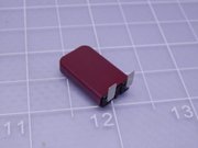 Lot of 13900 8307044 Semiconductors - ELECTRONIC COMPONENTS