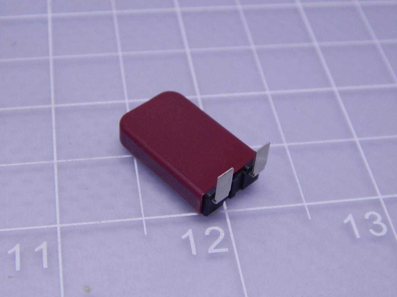 Lot of 13900 8307044 Semiconductors - ELECTRONIC COMPONENTS