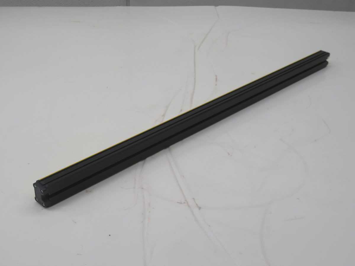 TURCK LI700P0-Q25LM0-LIU5X3-H1151 1590600 INDUCTIVE LINEAR POSITION SENSOR T266574 - SENSORS