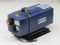 BECKER VX4.10 VACUUM PUMP T261379 - INDUSTRIAL PARTS