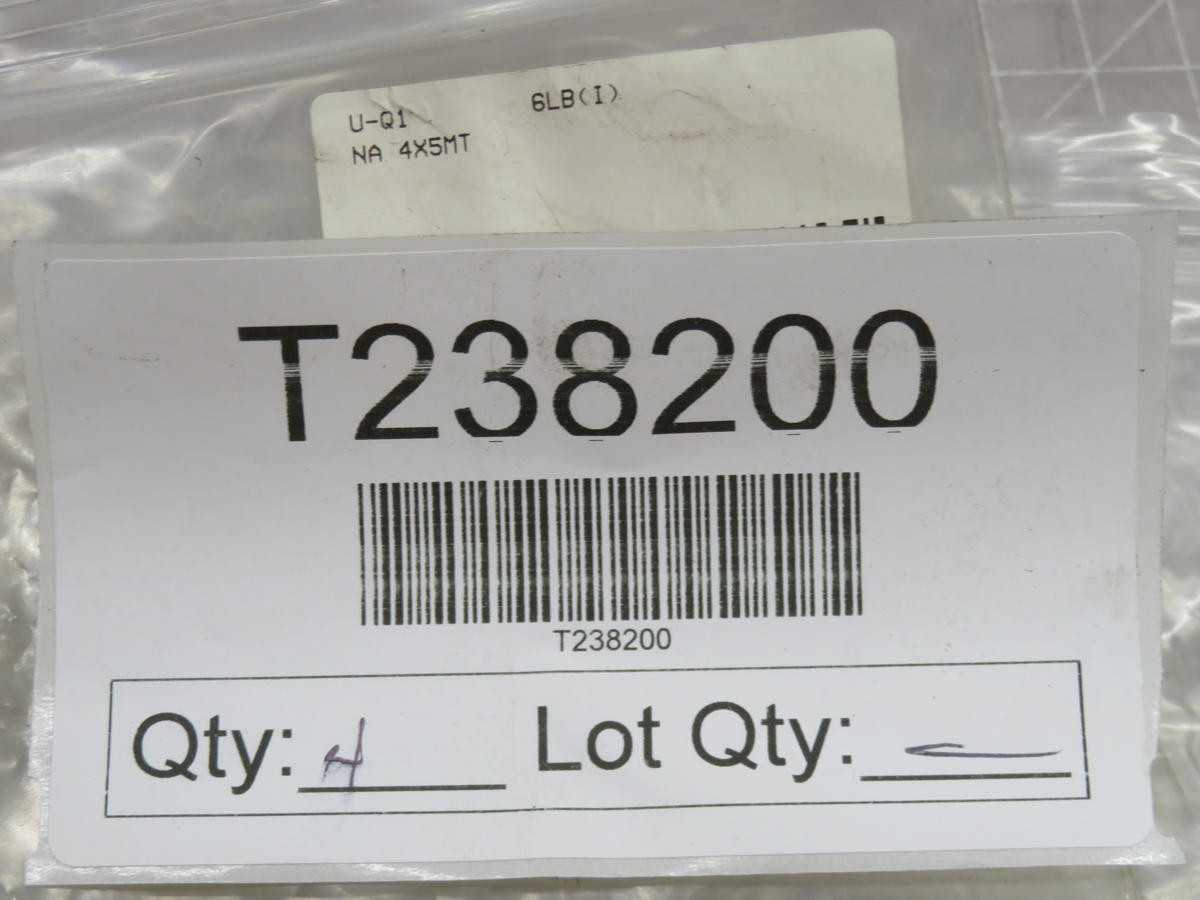 Allen Bradley, 801-Dsk145, Side Rotary Lever Limit Switch, 1 No/1 Nc, 600V Ac/Dc Max V, Ip67 Prot - SWITCHES