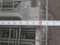 LOT OF 22 NASHVILLE WIRE WD48X50AM PALLET RACK DECKING 50 IN W FOR 48 IN UPRIGHTS - PALLET RACKING
