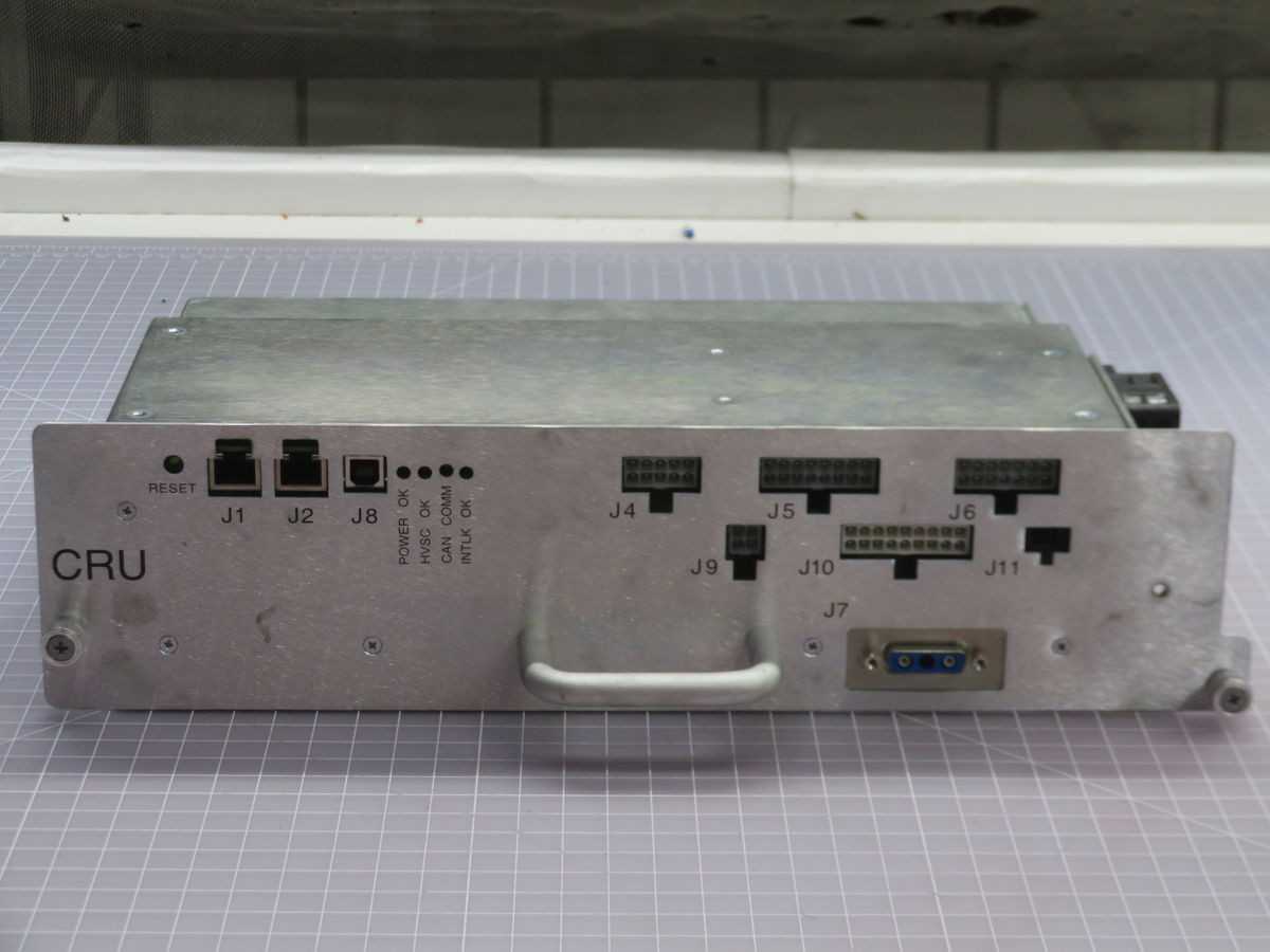 HP CA354-02141 PCB Circuit Board T266008 - High-Quality Replacement Part - PCB CIRCUIT BOARDS