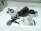 VISION ENGINEERING SCOPE ASSY FOR REPAIR - INSPECTION & MEASUREMENT