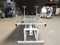 CHATTANOOGA TRE-DH3 TREATMENT TABLE - MISCELLANEOUS
