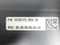 Rockwell Automation Conveyor System Straight 47.25 In Rail With Screen - CONVEYOR PARTS