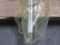 NSK 21H9-0002 W4508-359DTX-C5Z BALL SCREW,DIA 45 MM,LEAD 8 MM,LEN 359 MM,PREC C5 - BALL SCREW