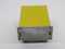 FANUC A06B-6093-H152 AC SERVO AMP, 2.3KW POWER, 5.9A CURRENT, 240V MAX VOLTAGE - SERVO DRIVES