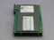 ALLEN BRADLEY 1771-IFE, PLC INPUT MOD, 8/16 CHANNELS, 12-BIT RESOLUTION, V/I RANGES - PLC MODULES