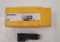 Kennametal Indexable Tool Cartridge – Set of 8 – Various Types - MACHINING ACCESSORIES & TOOLING