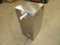 FUMEX FA2SSD DUST COLLECTOR HIGH EFFICIENCY AIR CLEANER FUME EXTRACTOR - AIR FILTRATION