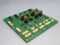 MAZAK D65UB002740 C2N624A008A INDUSTRIAL AUTOMATION BOARD T268812 - PCB CIRCUIT BOARDS