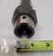 Parlec H40-25SF394 HSK40A 1/4" Shrink Fit Tool Holder, Overall Length 4.625” - MACHINING ACCESSORIES & TOOLING