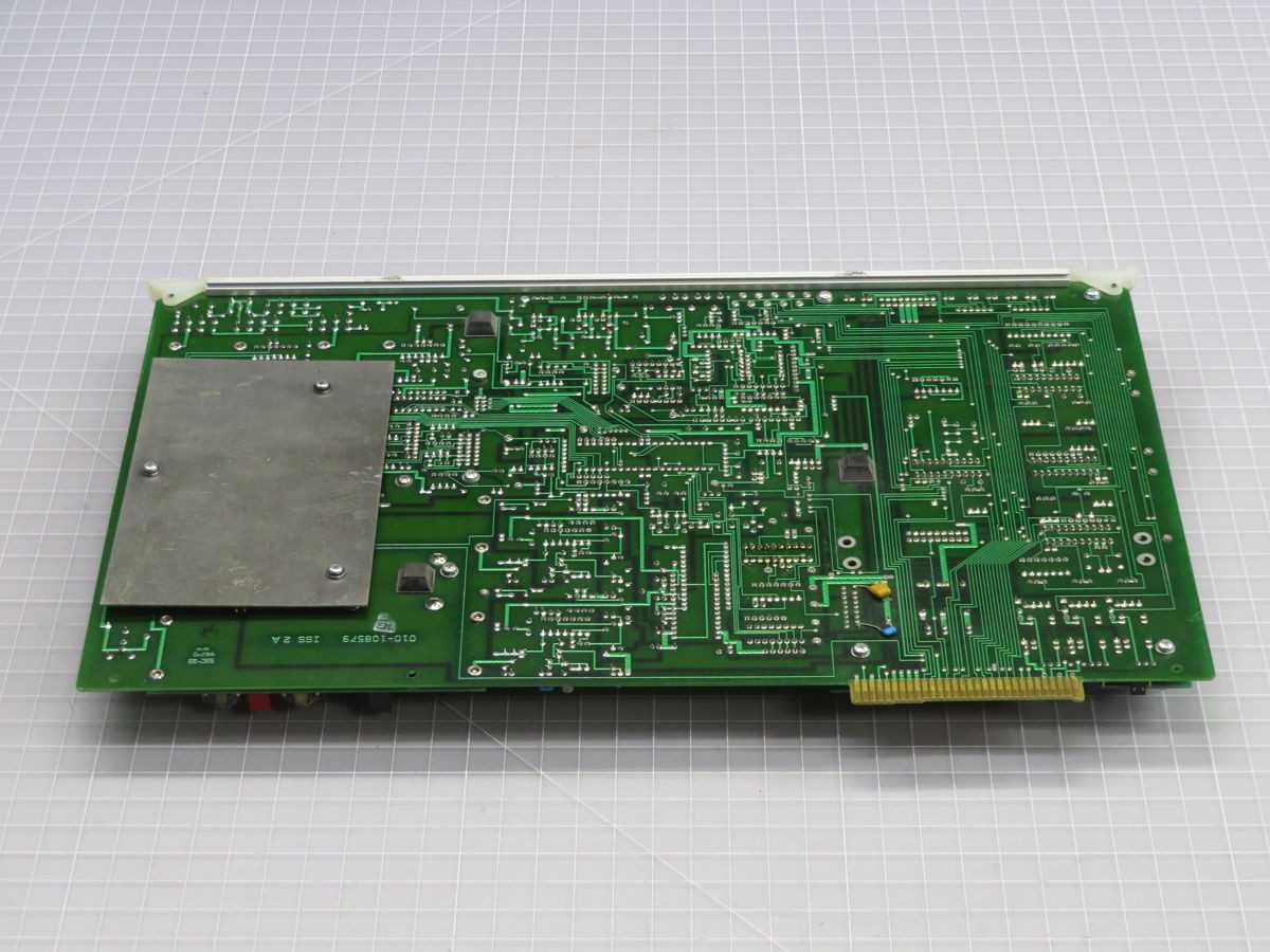 HARRIS SD-108577 021-108578 CIRCUIT BOARD T261562 - PCB CIRCUIT BOARDS