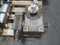 SANKYO SANDEX 11D-04152R-SR3A1 PRECISION INDEXING DRIVE T268934 - GEAR REDUCERS