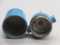 ROBERTSHAW 352-A2 CONDUCTIVITY SWITCH T266624 - CONDUCTIVITY MEASUREMENT