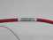 LOT OF 100 IMA 537015-01 BATTERY TERMINAL WIRE - ELECTRICAL WIRE