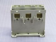 ALLEN BRADLEY 825-MCM180 CONVERTER MODULE T251313 - AUTOMATION & CONTROLS