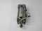 SMC CDA2DP80-75-P74-527 HIGH MAGNETIC FIELD RESISTANT TIE-ROD CYLINDER T269302 - PNEUMATIC CYLINDERS & ACTUATORS