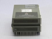 Pacific Scientific PC834-115-N Servo Drives, 15A Continuous Output, 30A Peak Output, Resolver Feedback - SERVO MOTORS